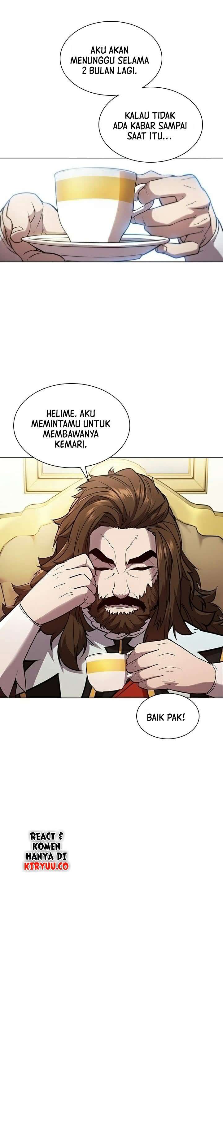 Taming Master Chap 41 - Next Chap 42