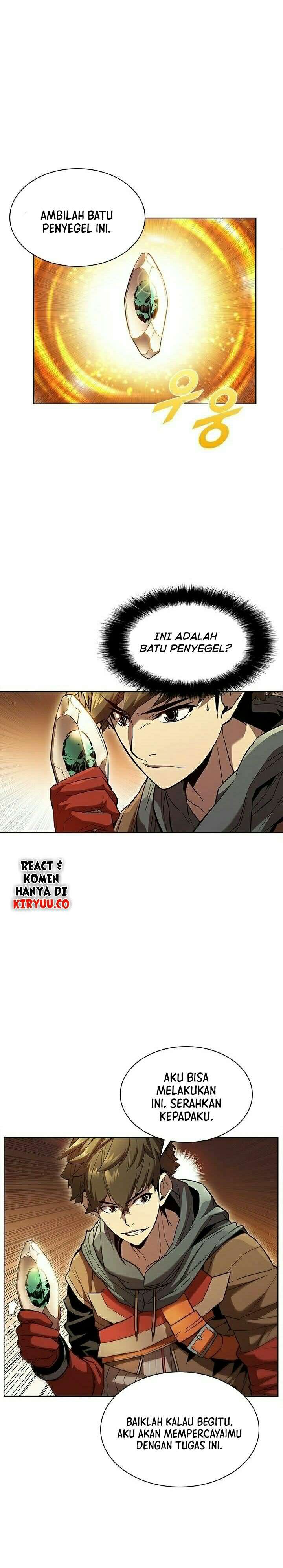 Taming Master Chap 41 - Next Chap 42