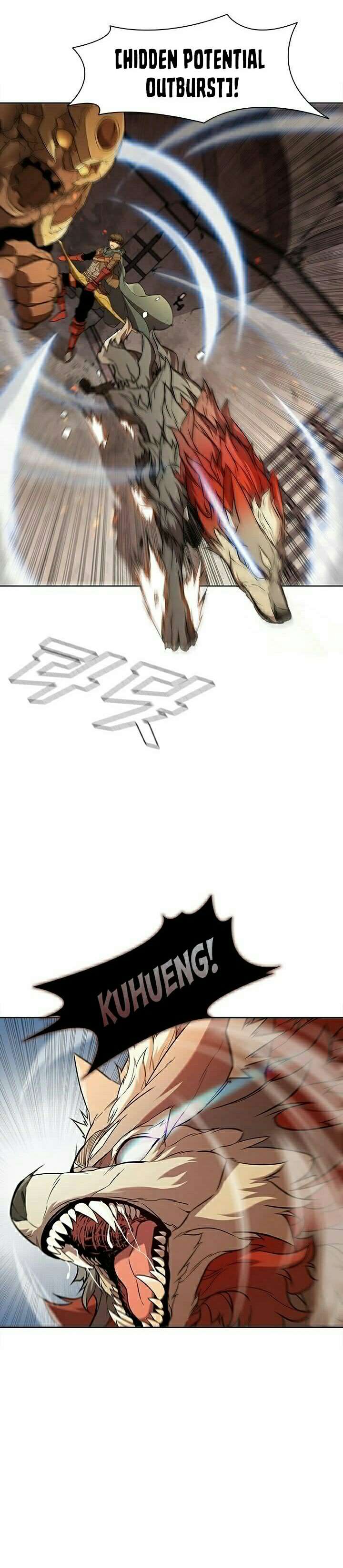 Taming Master Chap 41 - Next Chap 42