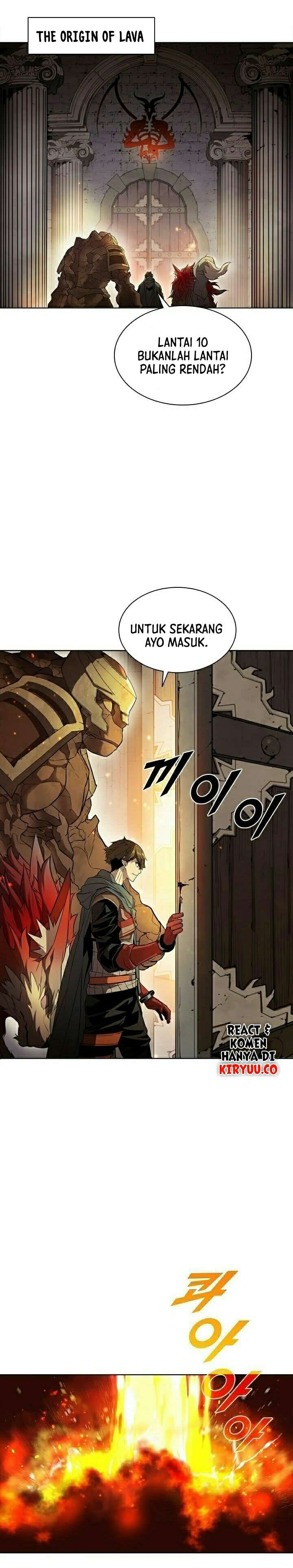 Taming Master Chap 41 - Next Chap 42