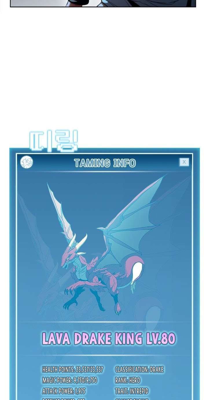 Taming Master Chap 42 - Next Chap 43