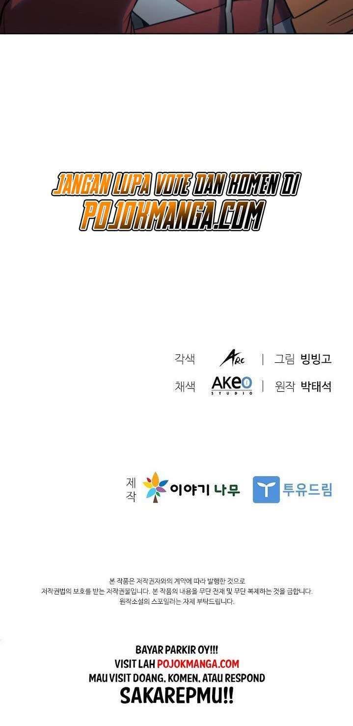 Taming Master Chap 42 - Next Chap 43