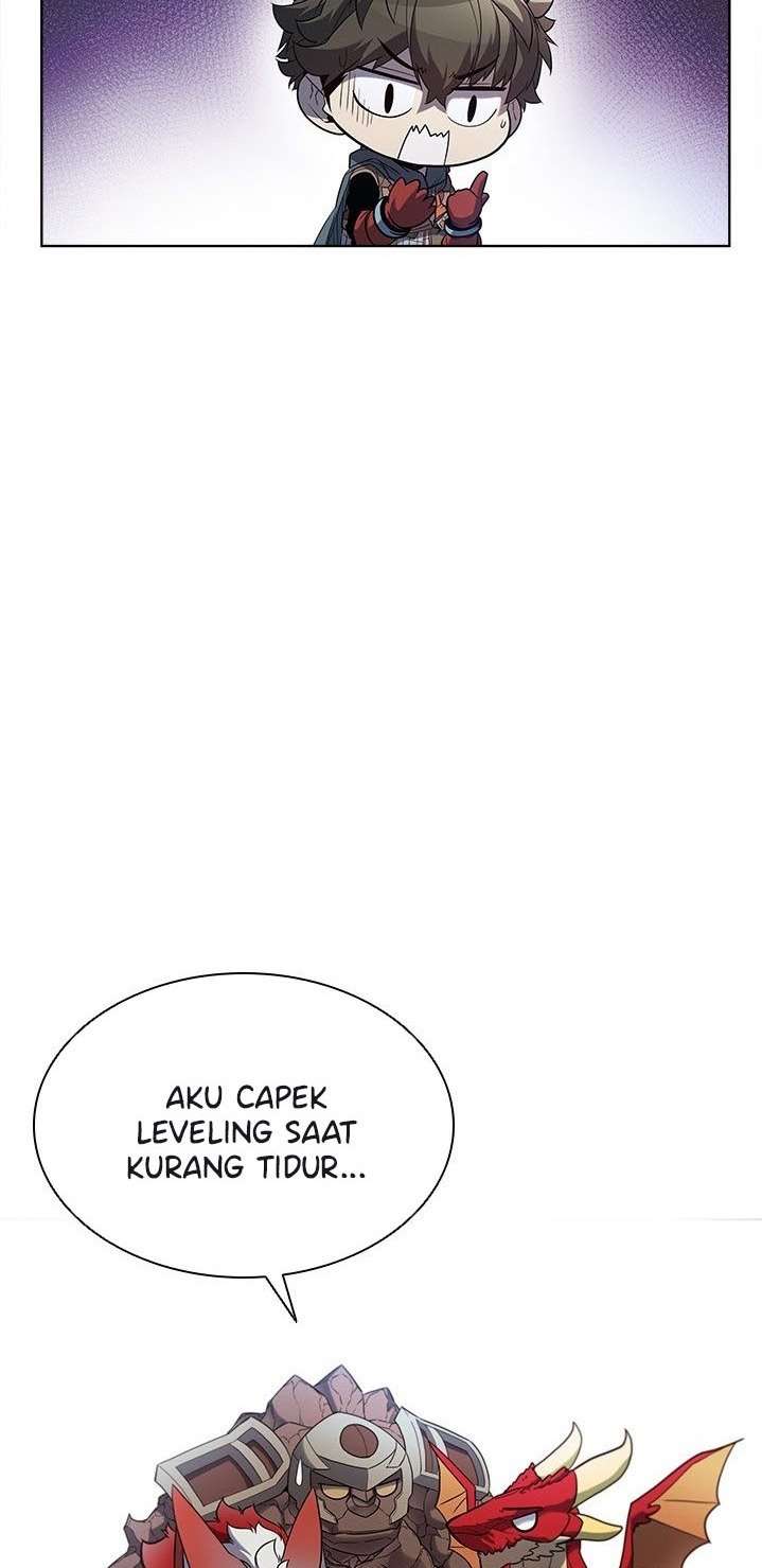 Taming Master Chap 42 - Next Chap 43