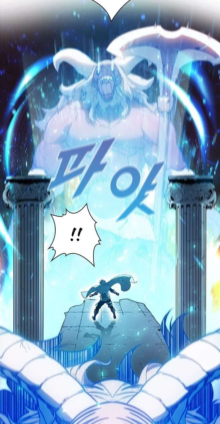 Taming Master Chap 42 - Next Chap 43