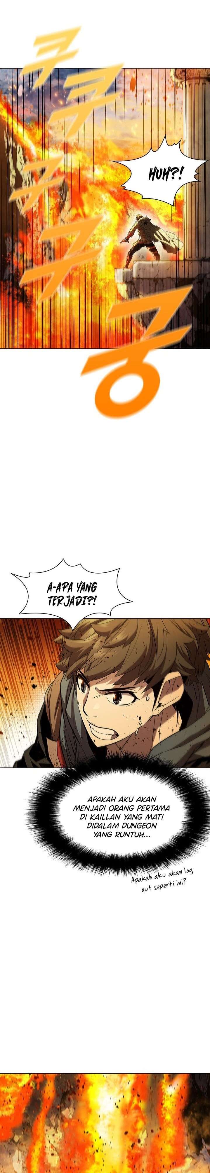 Taming Master Chap 42 - Next Chap 43