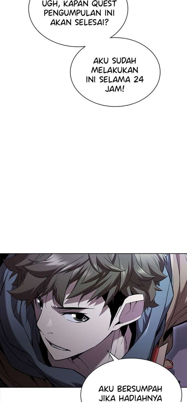 Taming Master Chap 42 - Next Chap 43