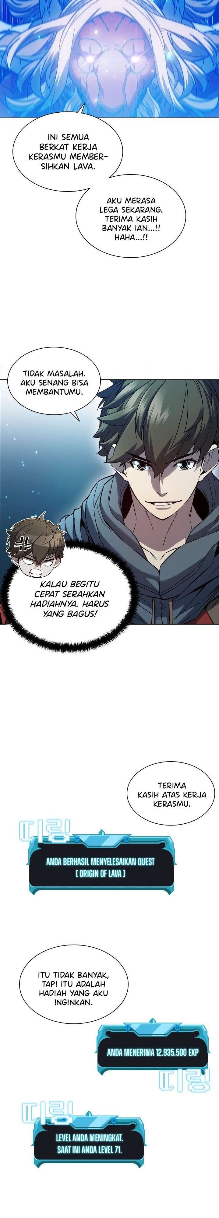 Taming Master Chap 42 - Next Chap 43