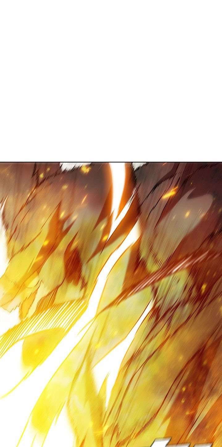 Taming Master Chap 42 - Next Chap 43