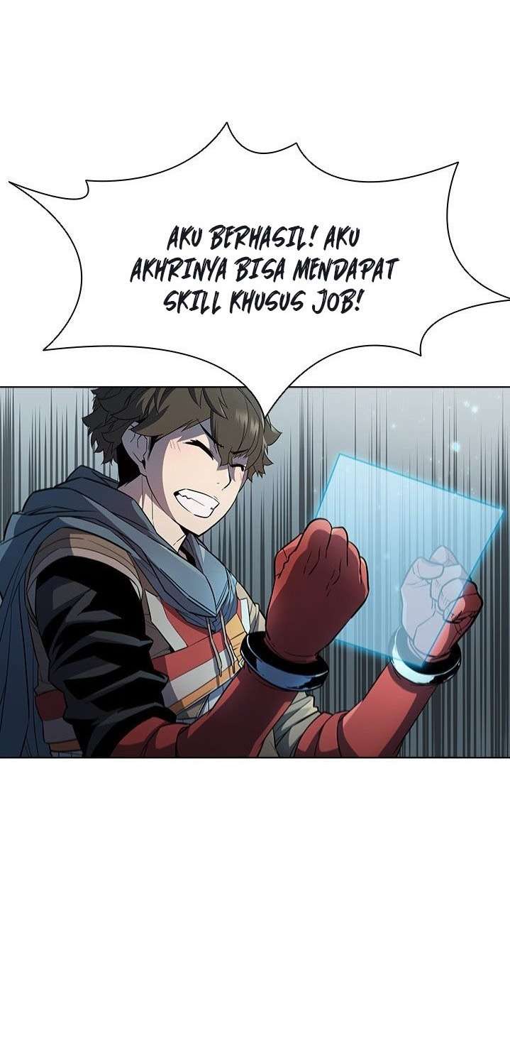 Taming Master Chap 42 - Next Chap 43