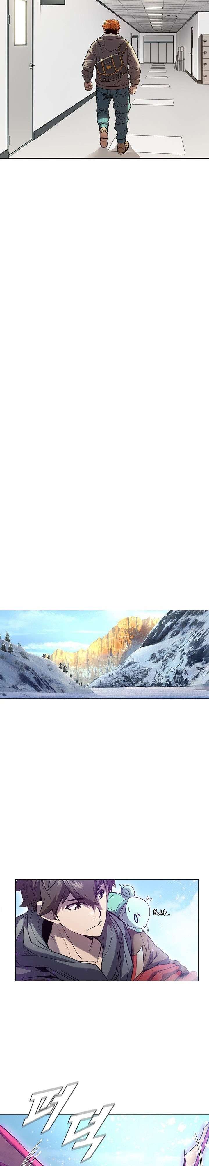 Taming Master Chap 42 - Next Chap 43