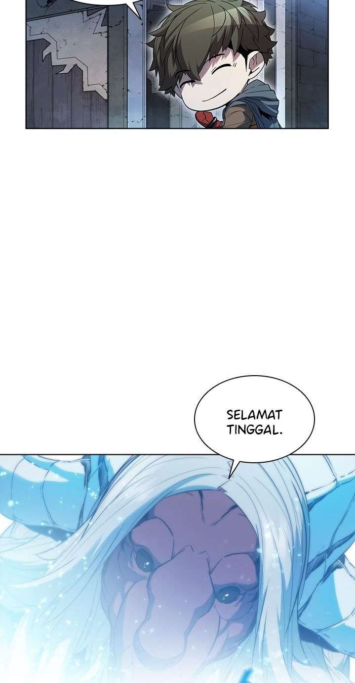 Taming Master Chap 42 - Next Chap 43