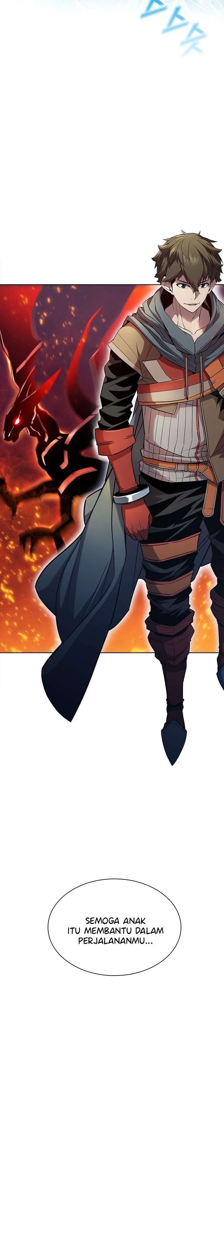 Taming Master Chap 42 - Next Chap 43