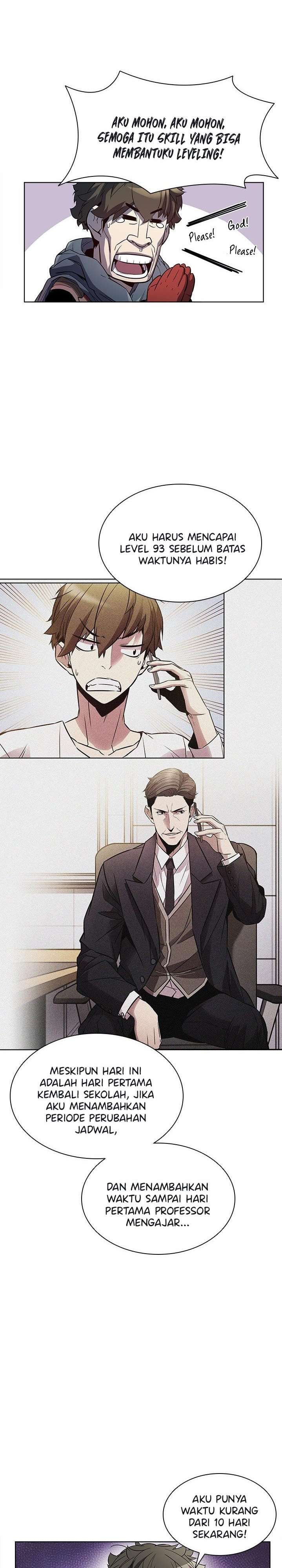 Taming Master Chap 42 - Next Chap 43