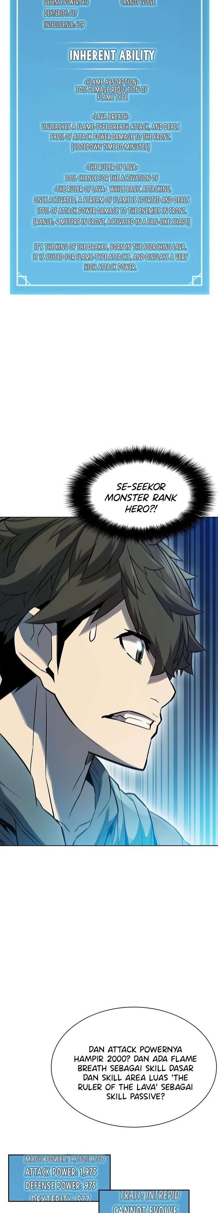 Taming Master Chap 42 - Next Chap 43