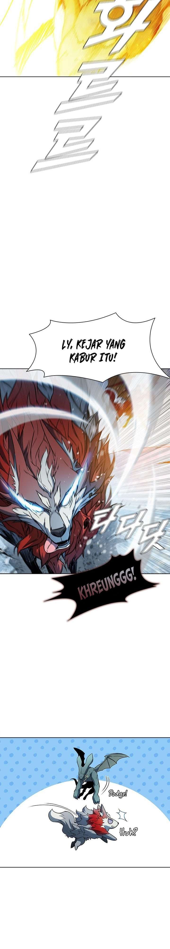 Taming Master Chap 42 - Next Chap 43