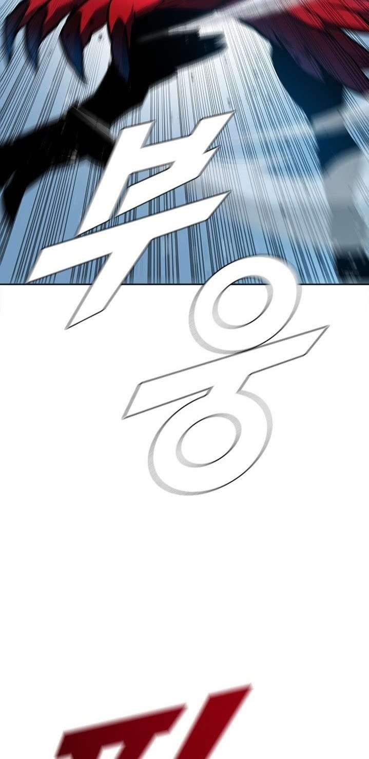 Taming Master Chap 42 - Next Chap 43