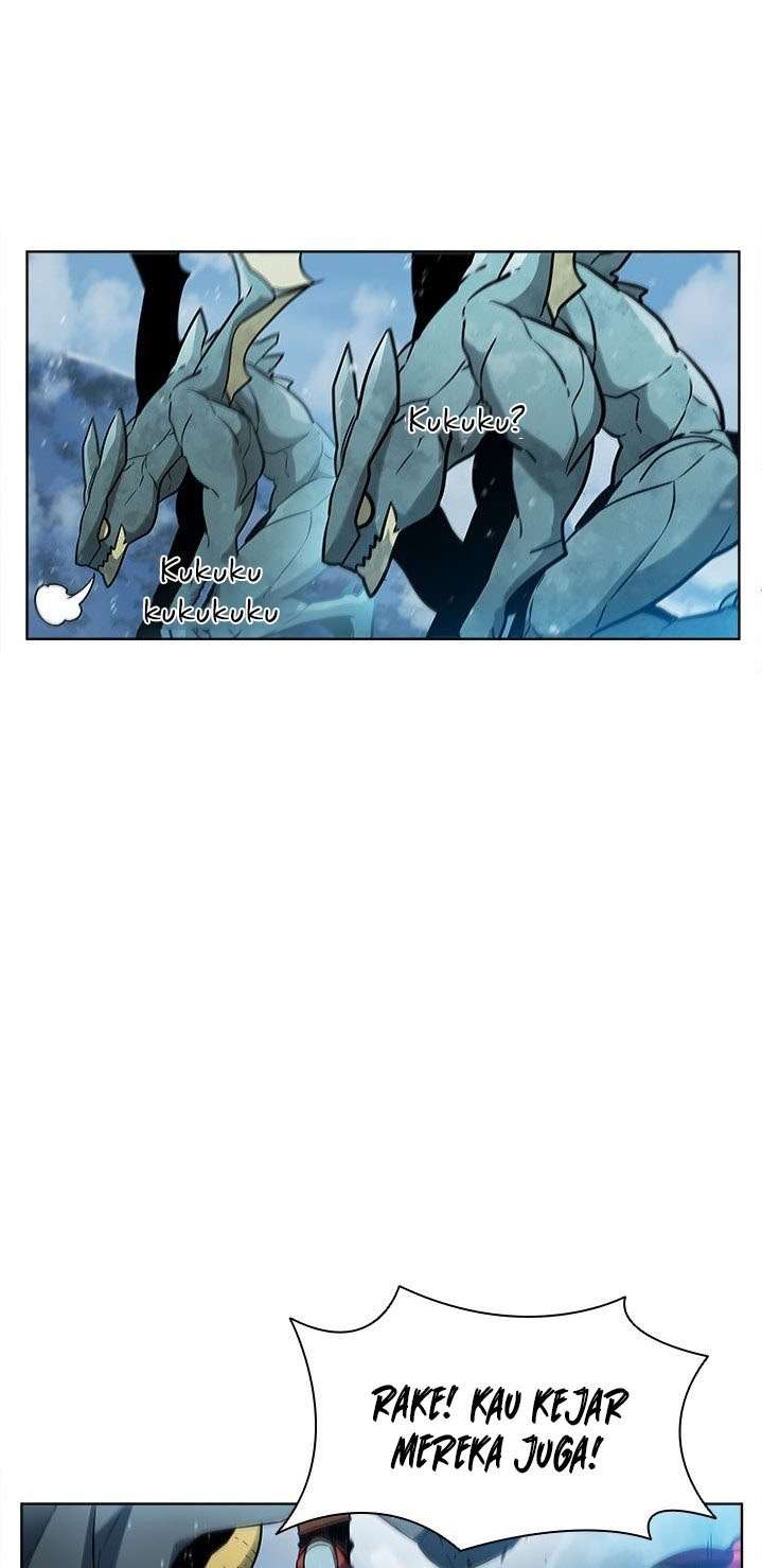 Taming Master Chap 42 - Next Chap 43