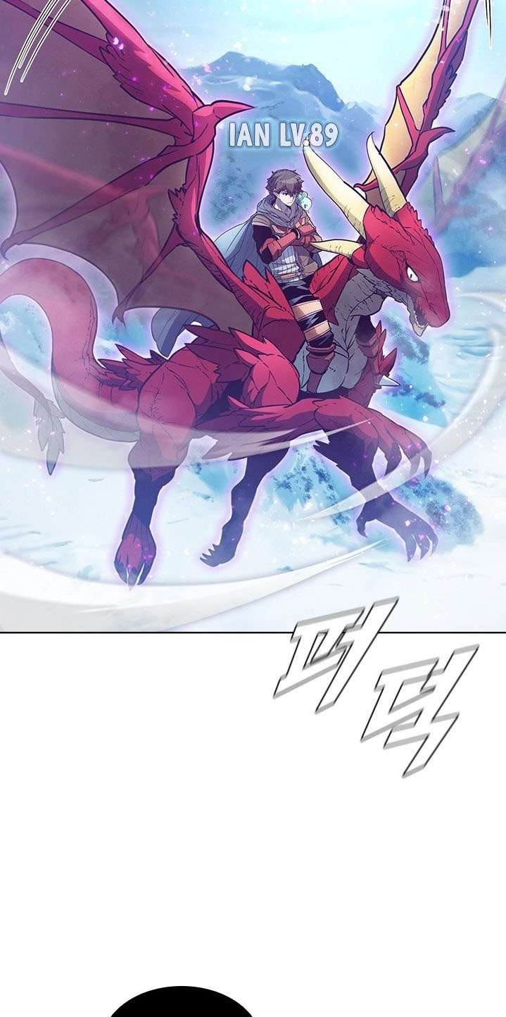 Taming Master Chap 42 - Next Chap 43