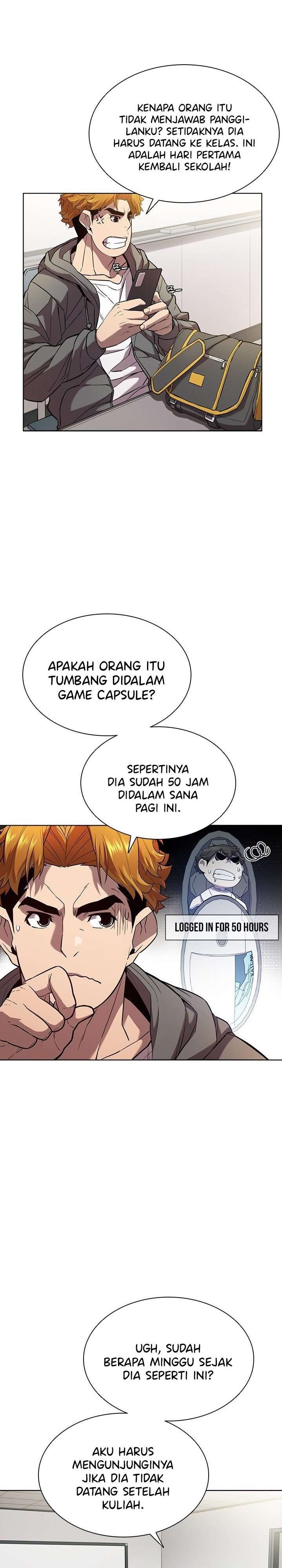 Taming Master Chap 42 - Next Chap 43