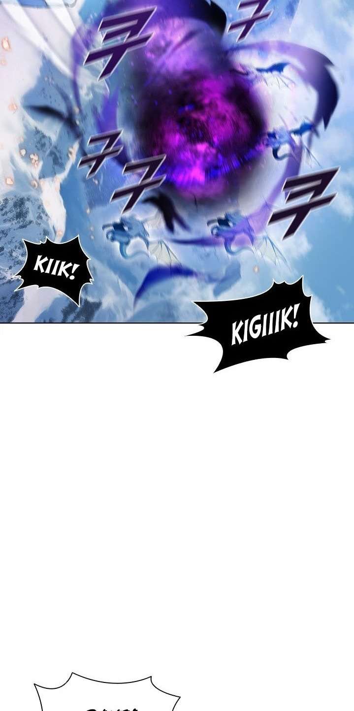 Taming Master Chap 42 - Next Chap 43