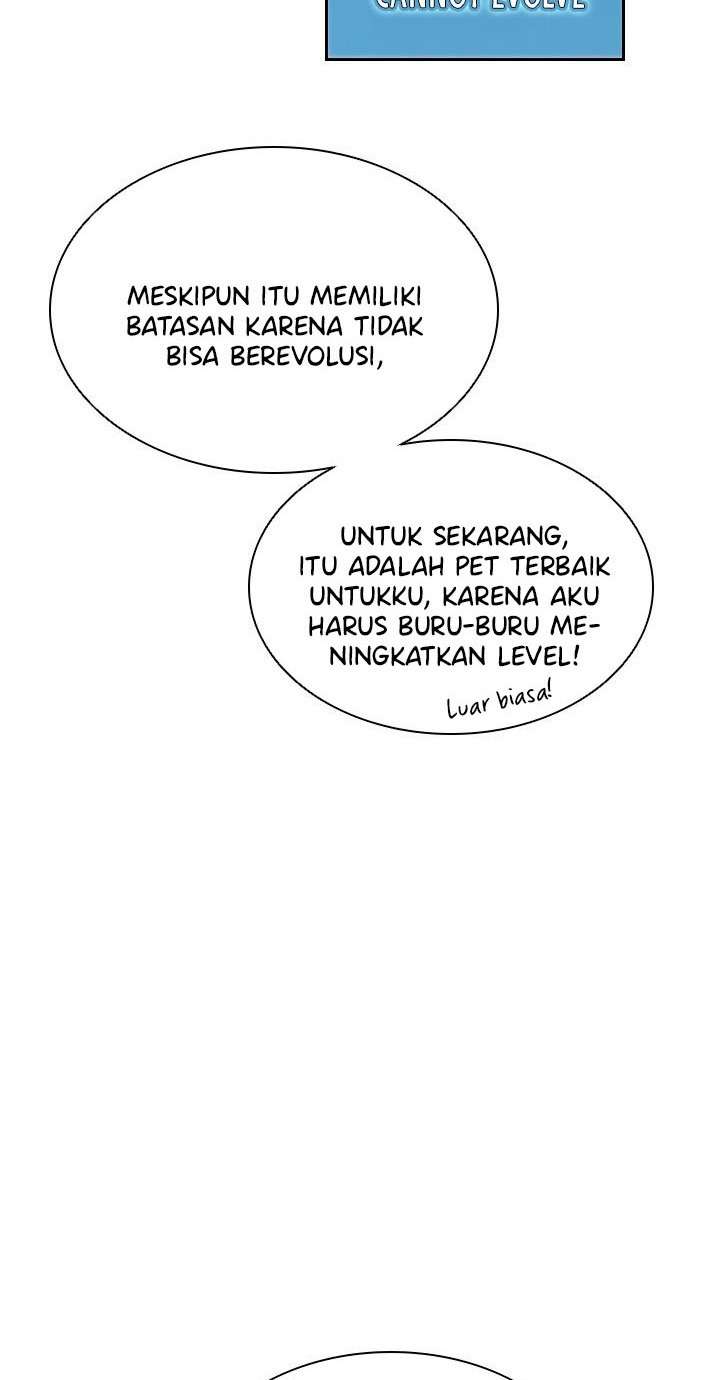 Taming Master Chap 42 - Next Chap 43