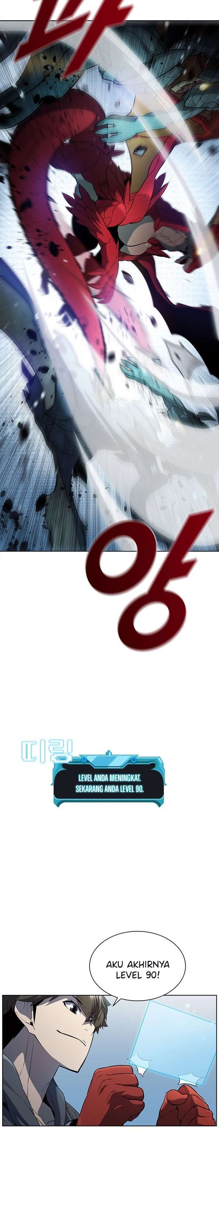 Taming Master Chap 42 - Next Chap 43