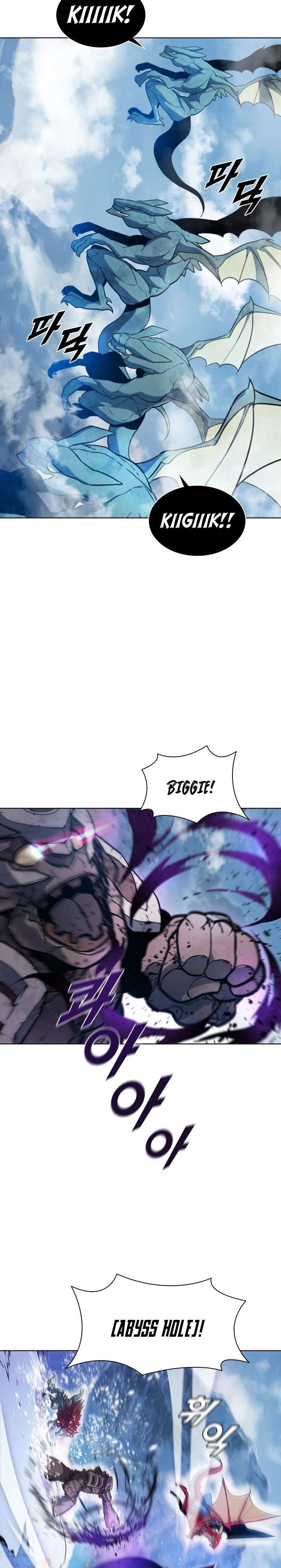 Taming Master Chap 42 - Next Chap 43