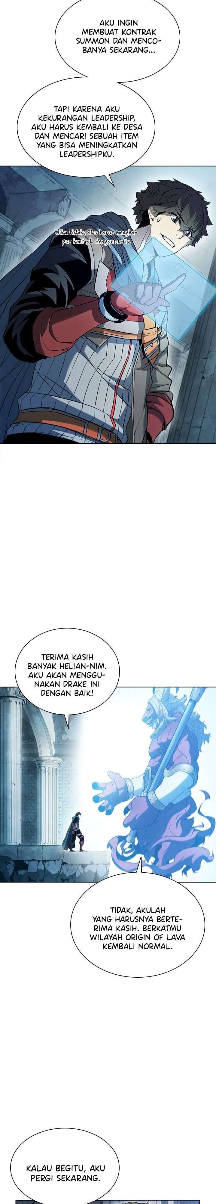 Taming Master Chap 42 - Next Chap 43