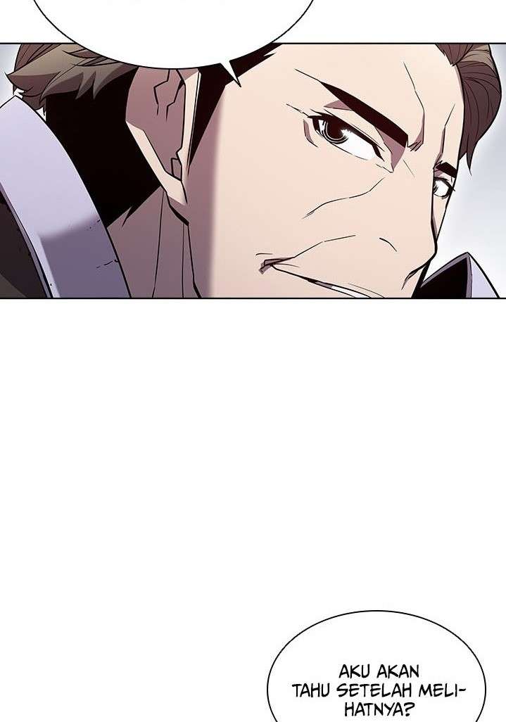 Taming Master Chap 47 - Next Chap 48
