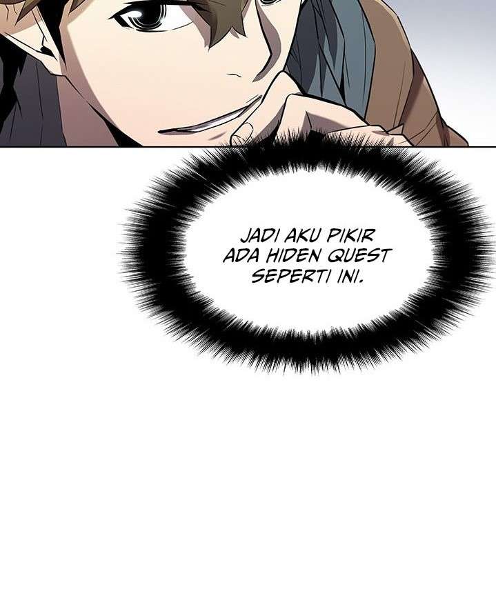 Taming Master Chap 47 - Next Chap 48