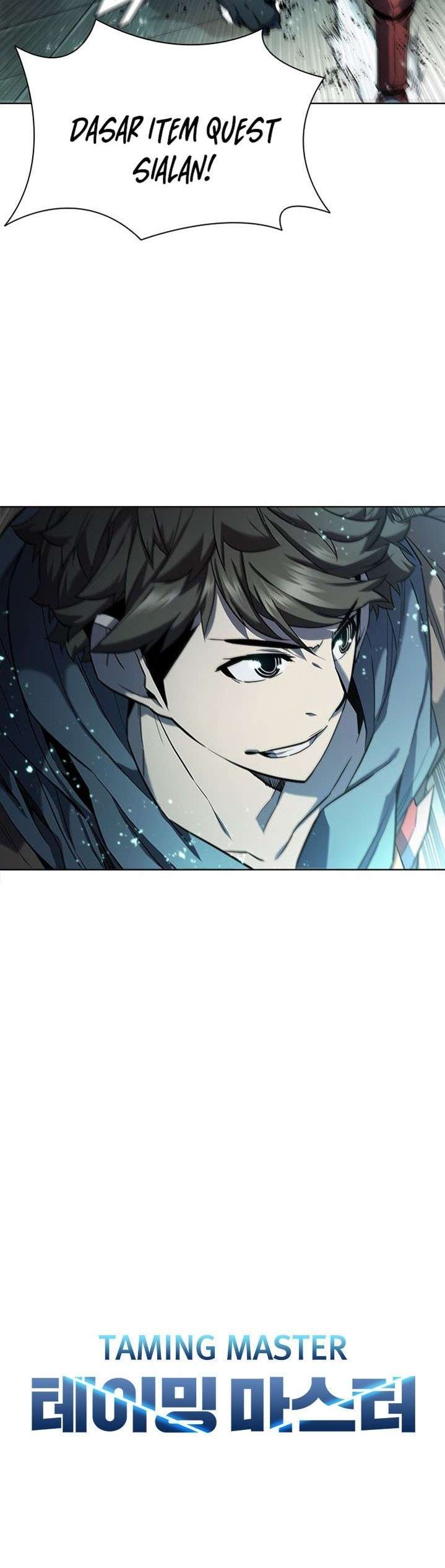 Taming Master Chap 47 - Next Chap 48