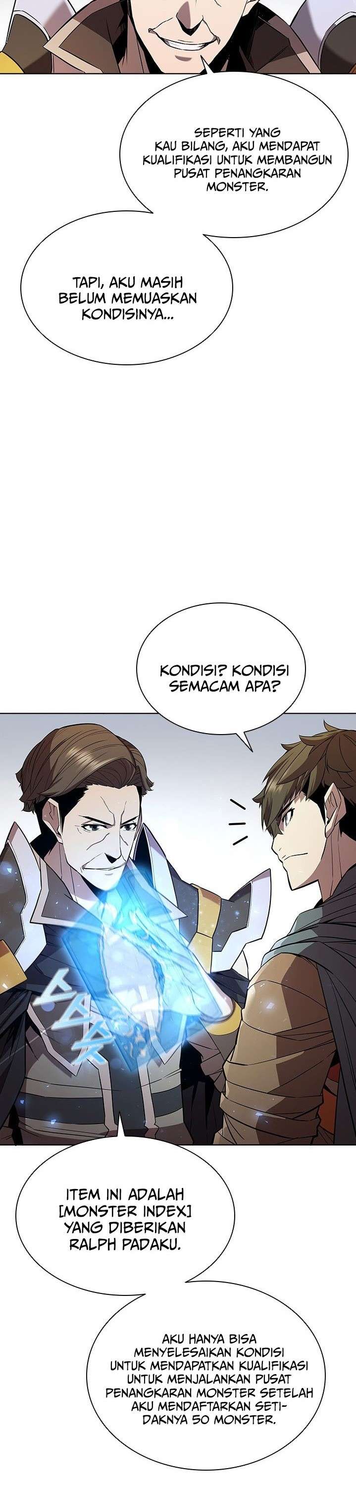 Taming Master Chap 47 - Next Chap 48