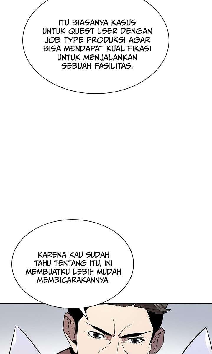 Taming Master Chap 47 - Next Chap 48