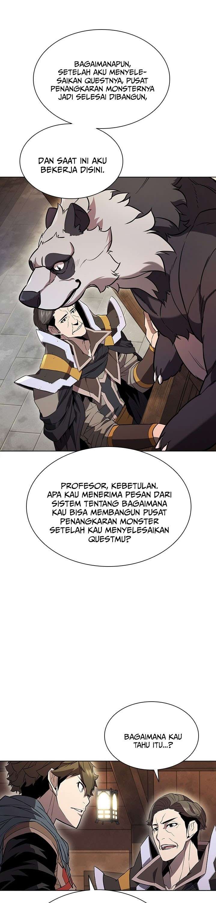 Taming Master Chap 47 - Next Chap 48