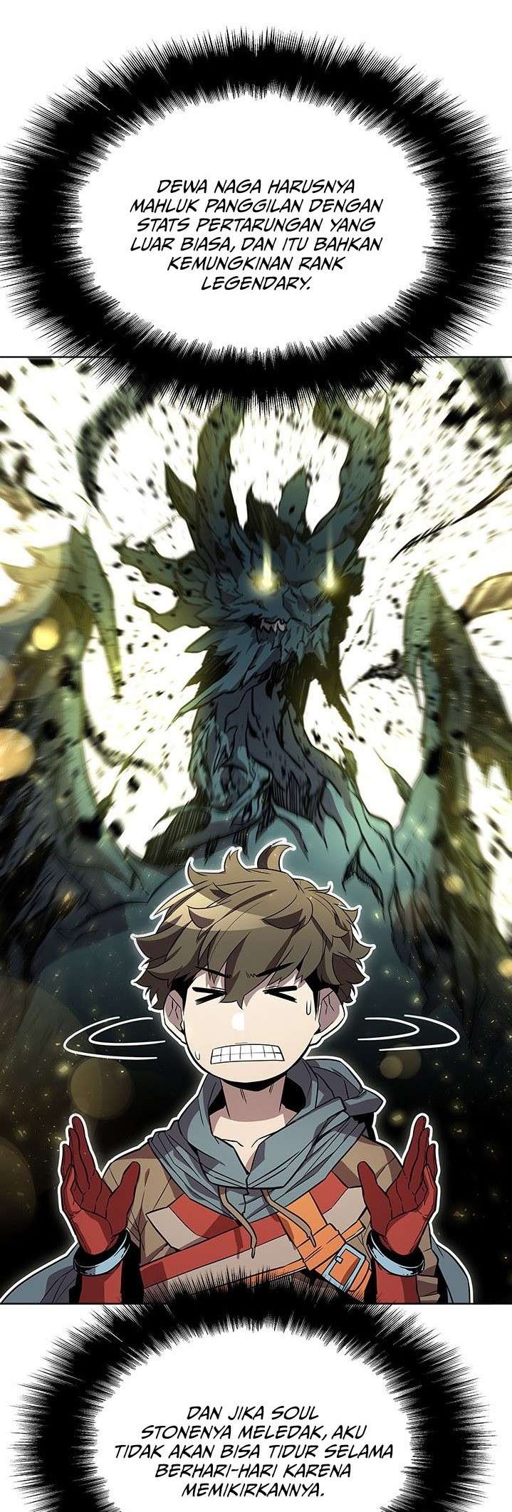 Taming Master Chap 47 - Next Chap 48