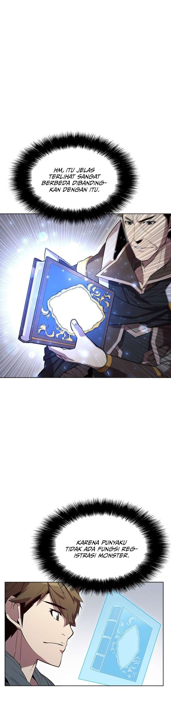 Taming Master Chap 47 - Next Chap 48