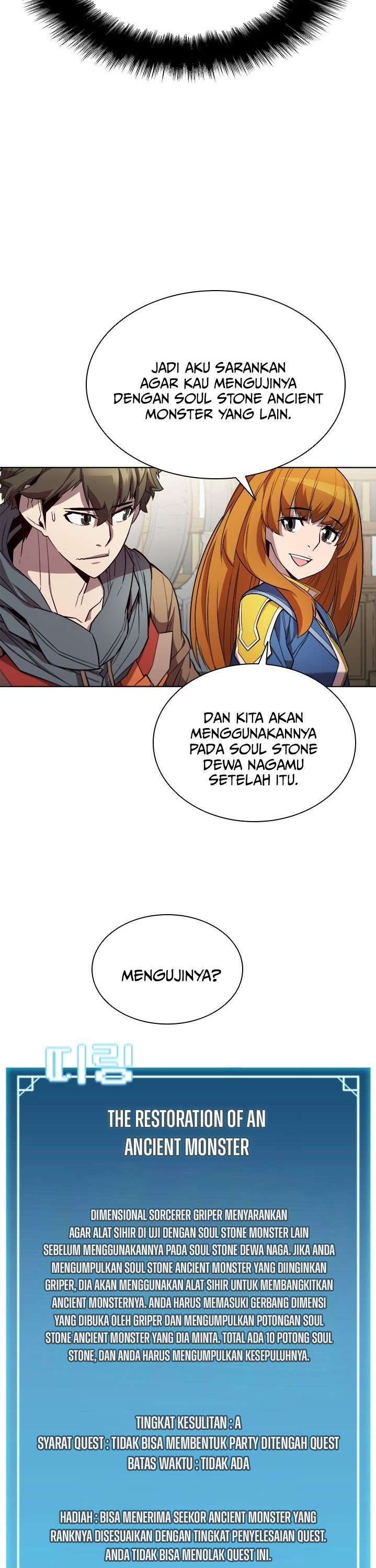 Taming Master Chap 47 - Next Chap 48