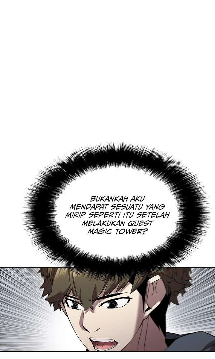 Taming Master Chap 47 - Next Chap 48