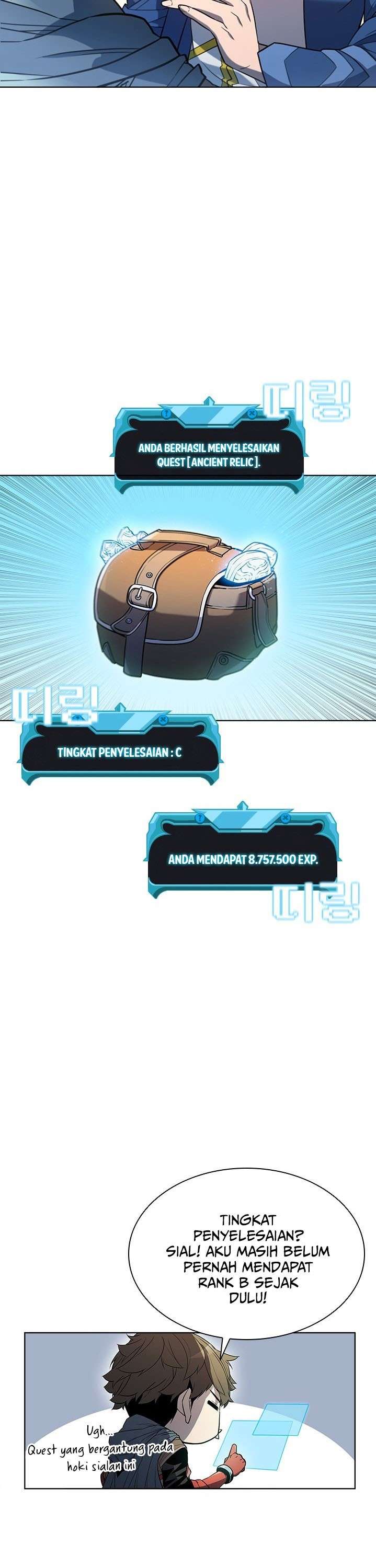 Taming Master Chap 47 - Next Chap 48