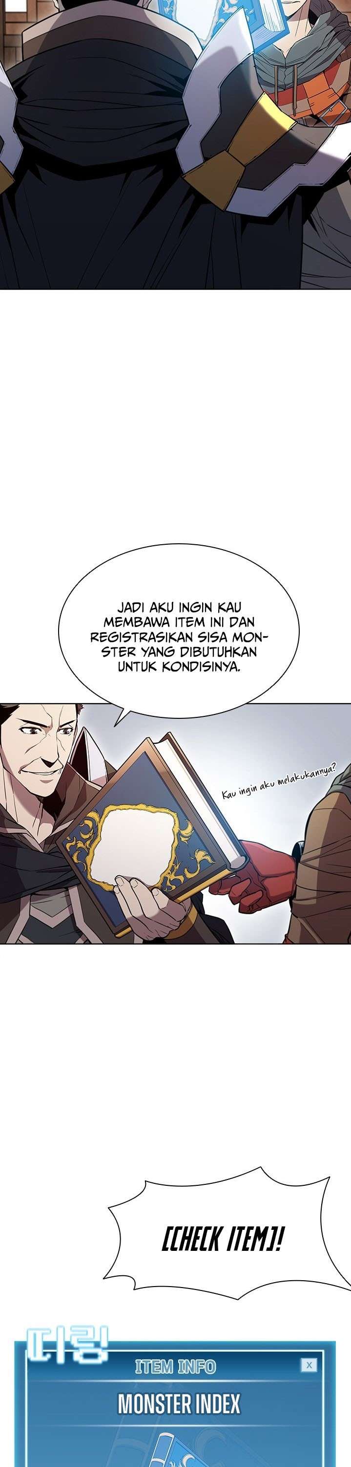 Taming Master Chap 47 - Next Chap 48