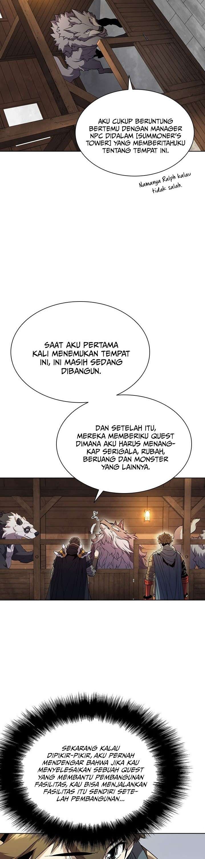 Taming Master Chap 47 - Next Chap 48