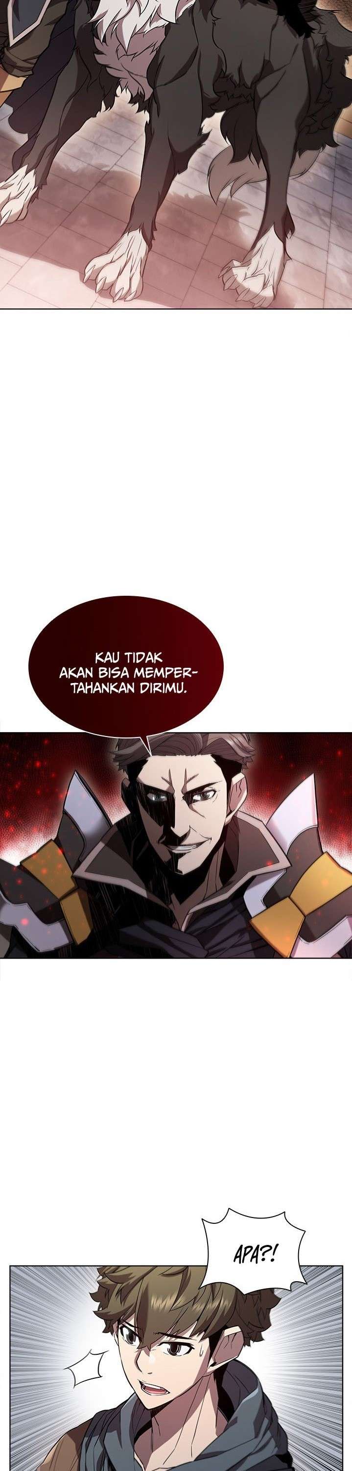 Taming Master Chap 47 - Next Chap 48