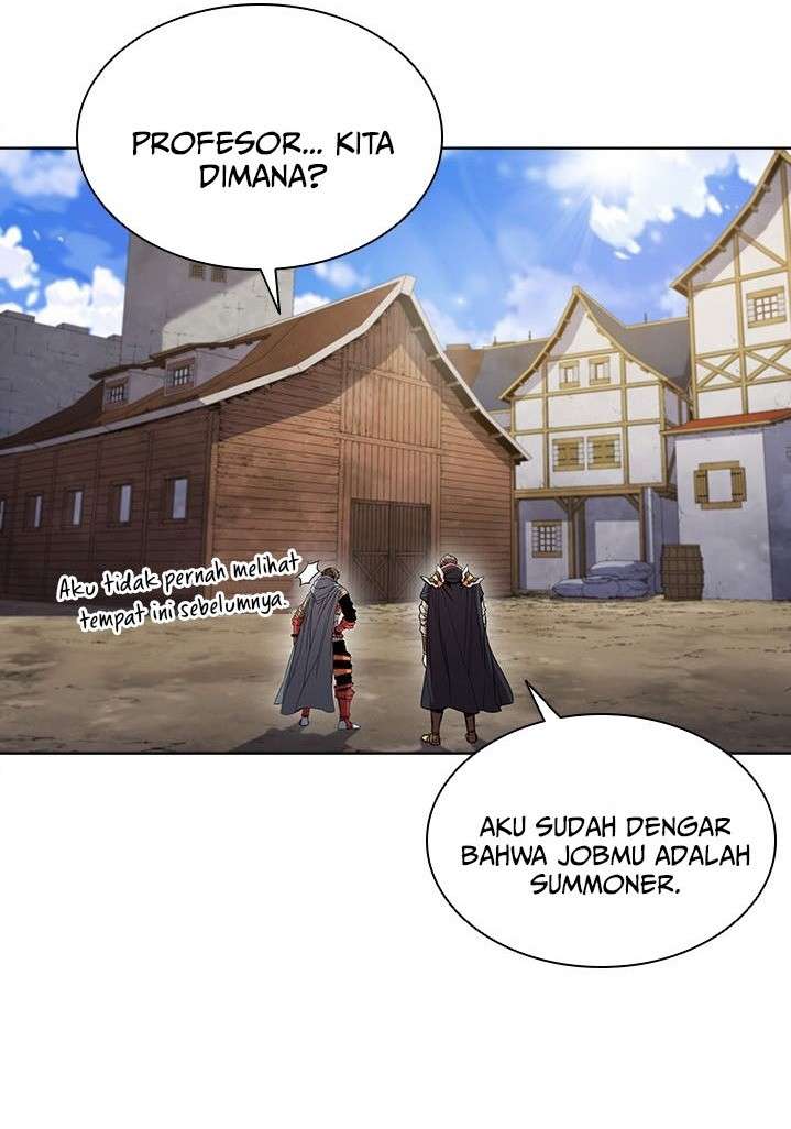 Taming Master Chap 47 - Next Chap 48