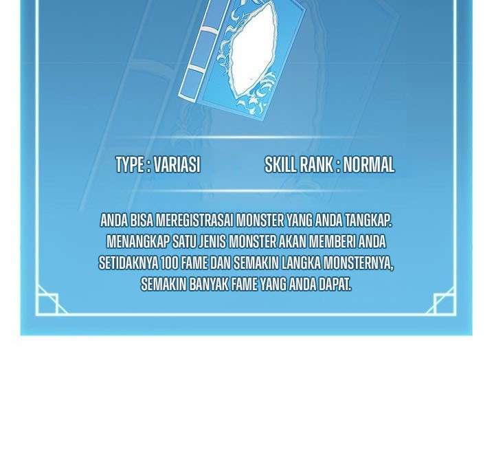 Taming Master Chap 47 - Next Chap 48