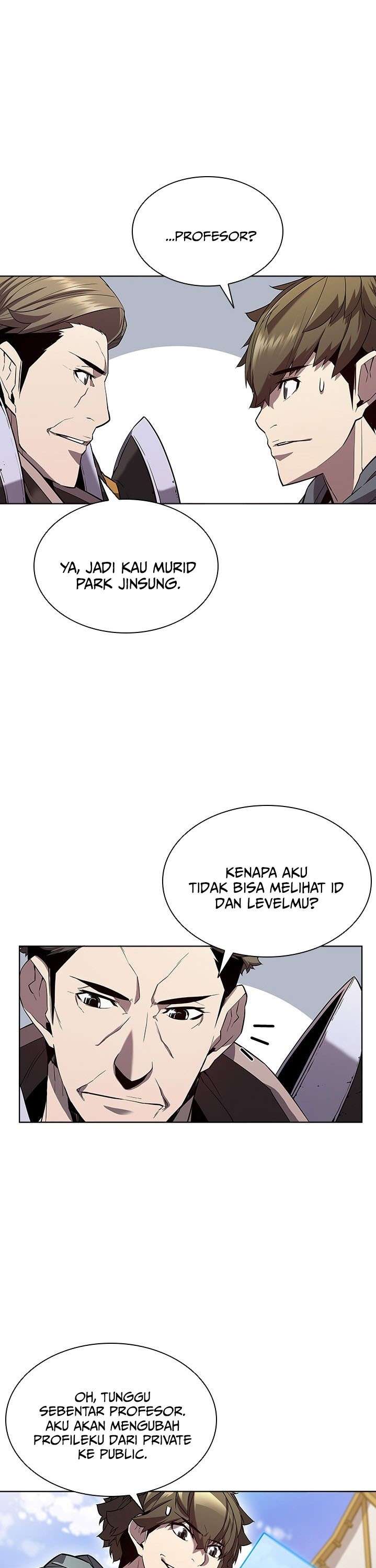 Taming Master Chap 47 - Next Chap 48