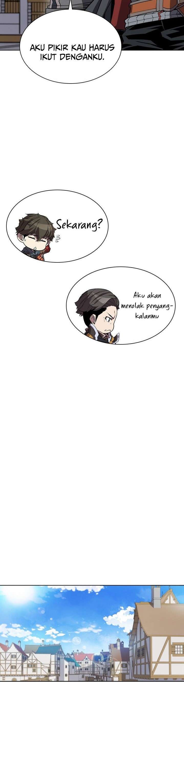 Taming Master Chap 47 - Next Chap 48