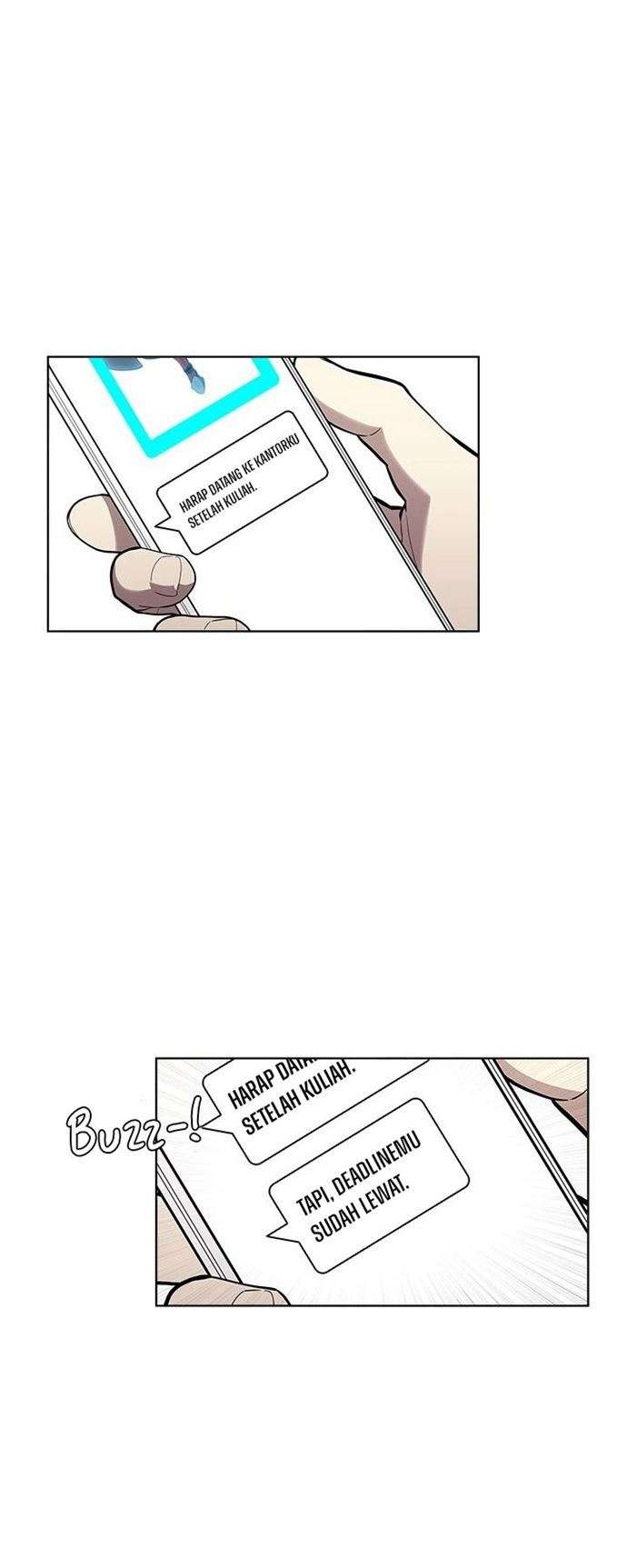 Taming Master Chap 44 - Next Chap 45