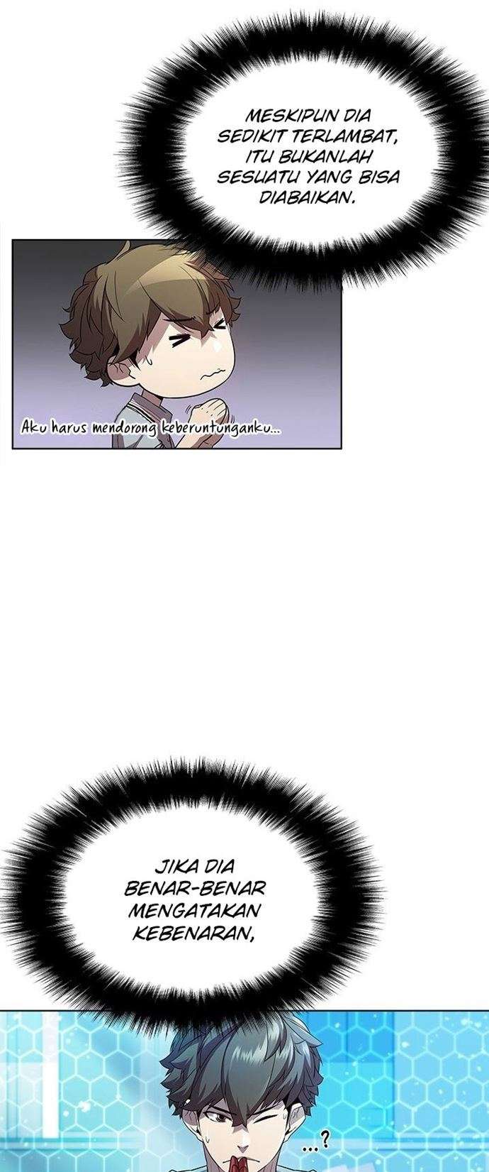 Taming Master Chap 44 - Next Chap 45