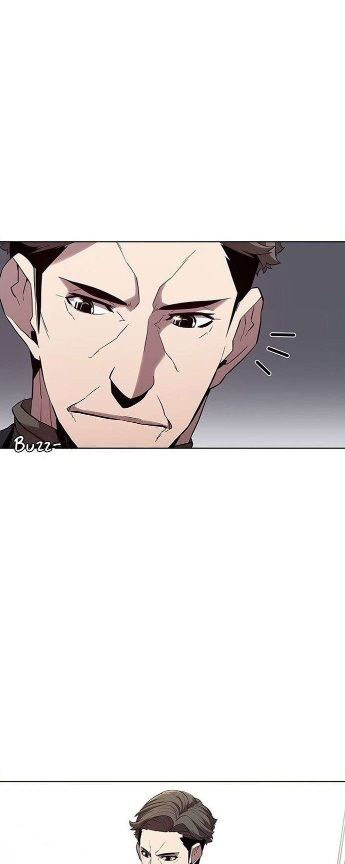 Taming Master Chap 44 - Next Chap 45