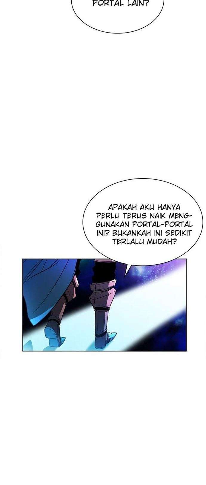 Taming Master Chap 44 - Next Chap 45